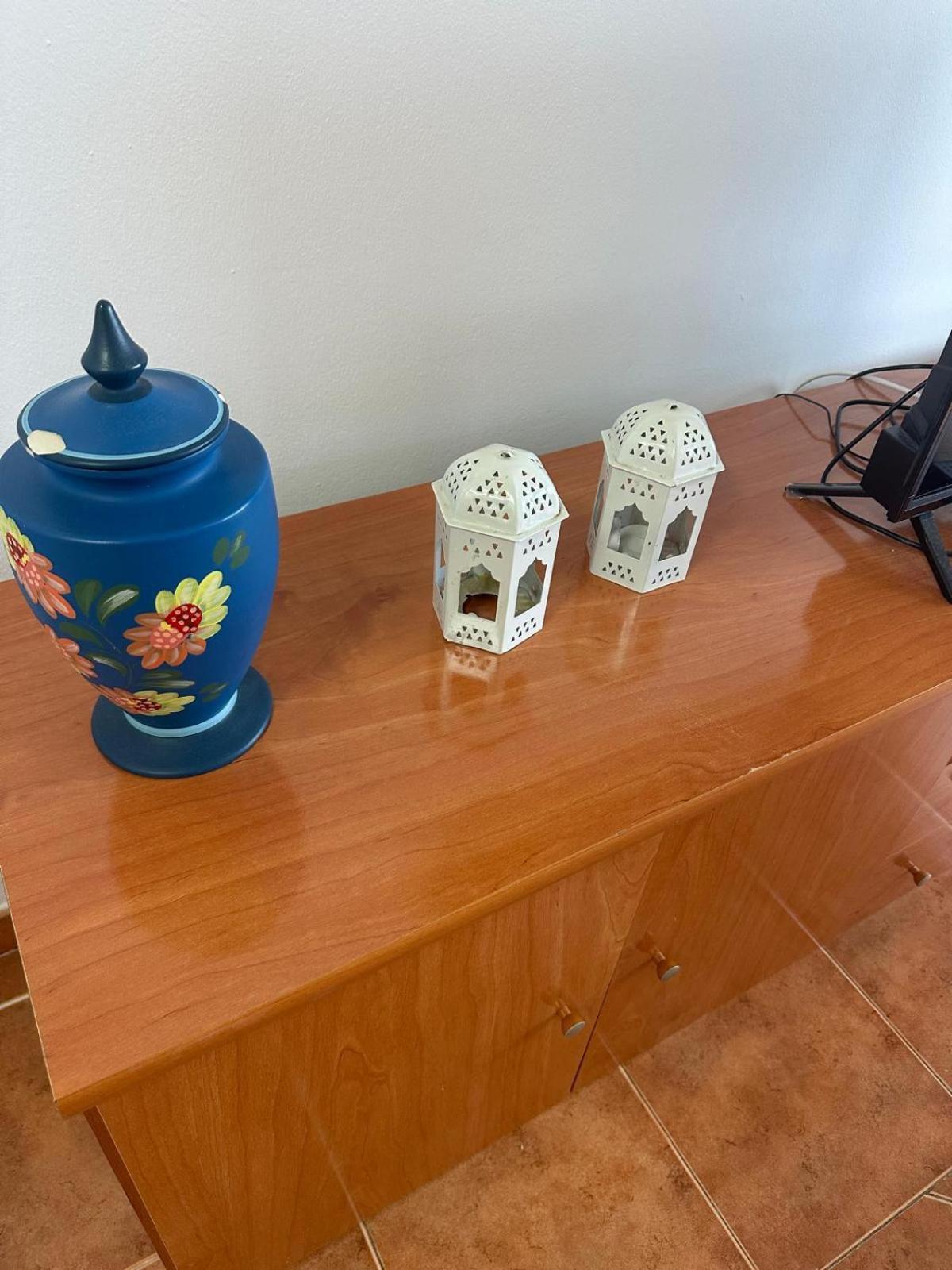 Apartamento En Fuengirola Junto Al Paseo Maritimo Exteriér fotografie